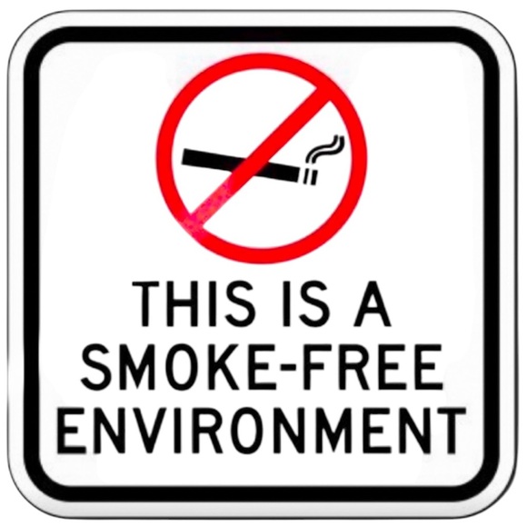 Apple Printed Linen 8 Fabric Placemats Reversible 18” X 12” Cream Red Set of 8 - Picture 9 of 14